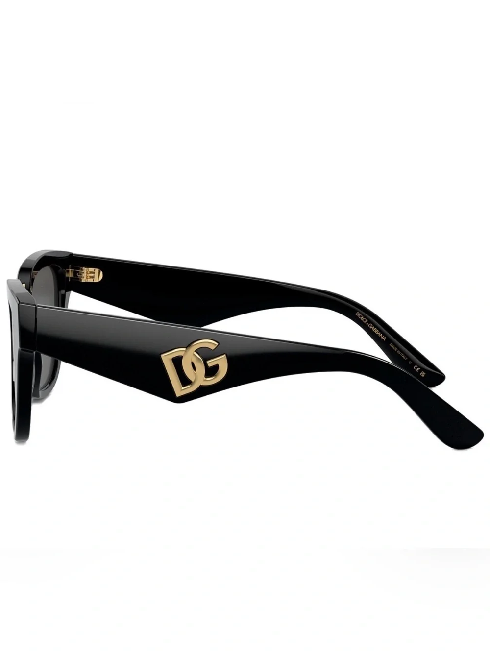 Dolce Gabbana Sunglasses